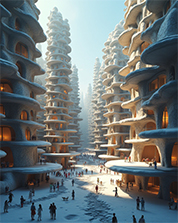 3d_12